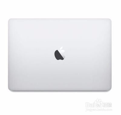 最值得商务白领购买的三款商务笔记本