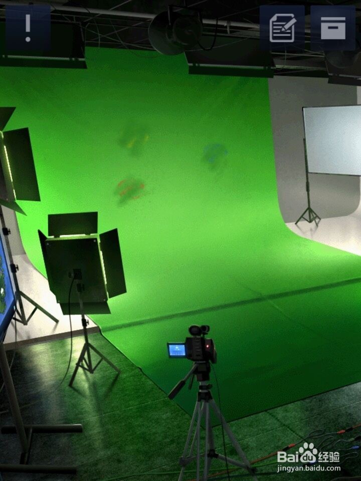 密室逃脱D&&R2三星通关 2-15