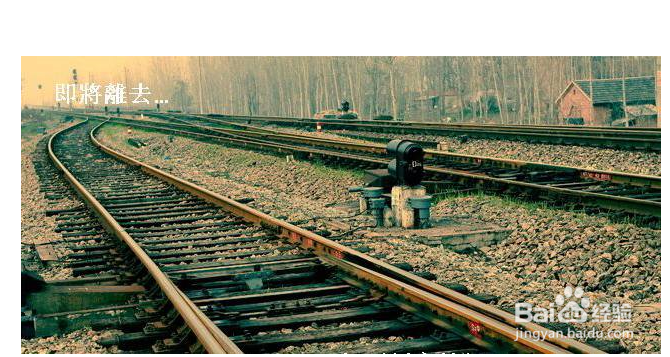 2019年最伤感的说说