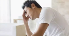 睡眠不足的危害有哪些