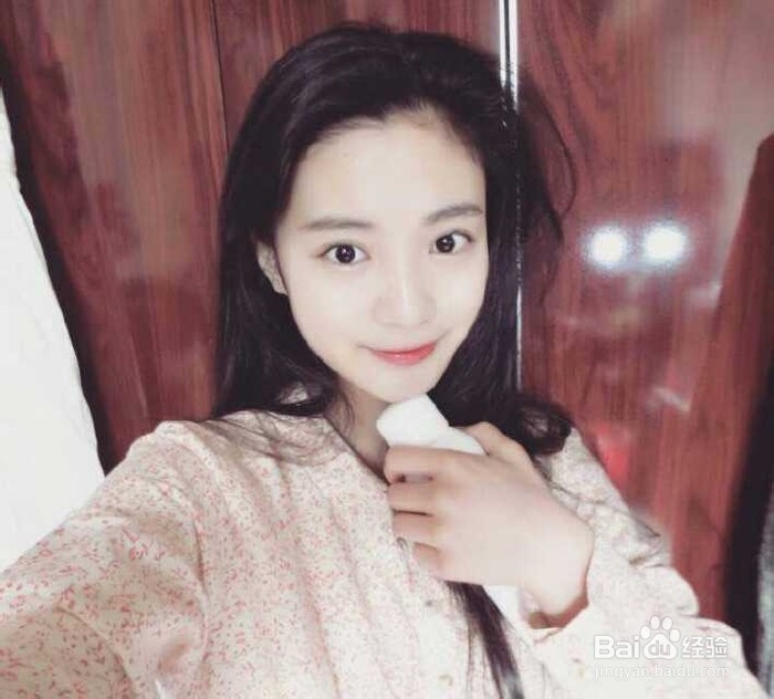 怎么晚睡又不长痘