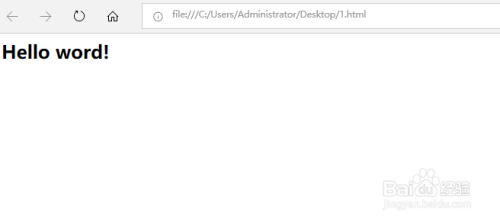 如何自学网页设计，做一个简单的网页