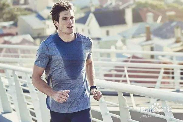 慢跑要如何跑，才能有效果？