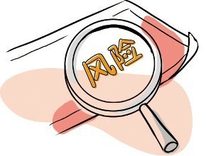 如何进行产业分析