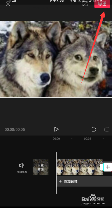 fab31cb375d7997b9835c0eef9dade49600fd91a.jpg?x-bce-process=image%2Fresize%2Cm_lfit%2Cw_500%2Climit_1