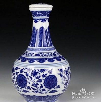 红木地板如何搭配家具