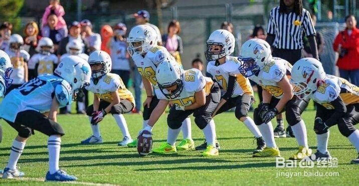 不同的体育项目对心理健康有什么积极的影响?