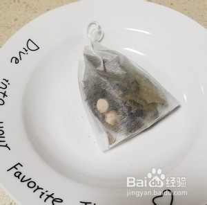怎么做香喷喷美味的酱牛肉