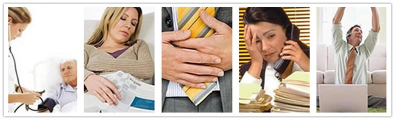 铁皮石斛怎么吃才好(含食用方法)