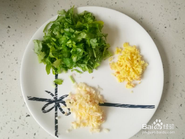 在家如何做出好吃的牛筋面，请学习这个方法