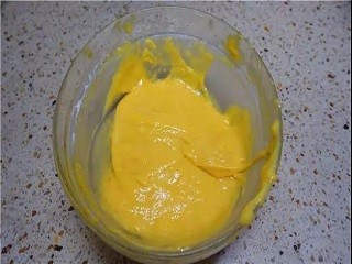 牛奶蛋糕卷怎么做？