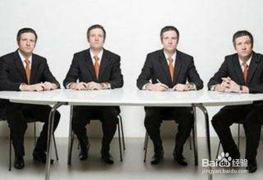 面试中容易遇到的问题及答案。