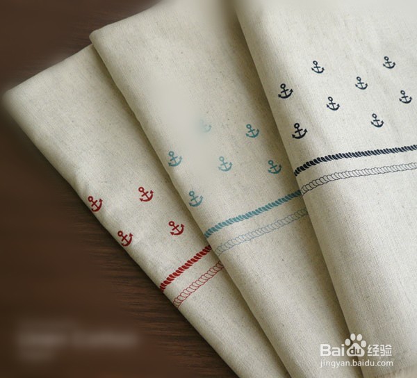 帆布袋以及帆布发霉怎么将霉斑点清洁干净