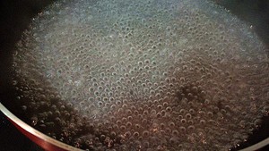 酱爆猪肝怎么做更好吃？