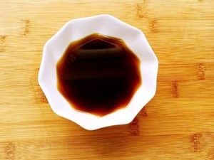 蚝油生菜怎么做
