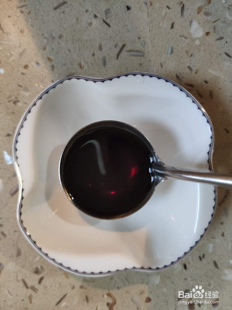 如何自作糖醋藕片？