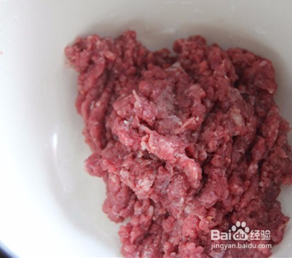 教你做客家酿豆腐