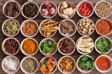 影响健康的因素