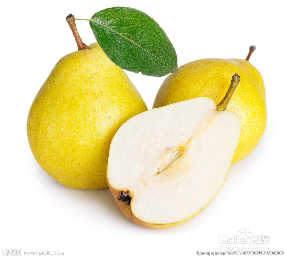 便秘吃什么水果比较好