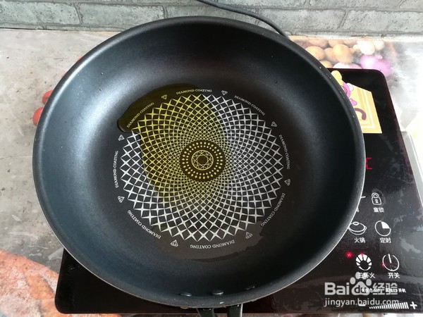 怎么做蒜蓉菠菜