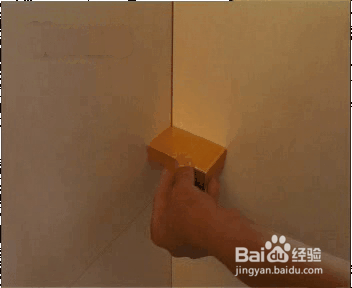 让每一个更轻松的了解家装过程-------防水铺砖