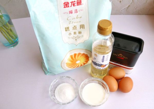 大理石方块蛋糕