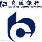 怎样了解银行卡取现攻略