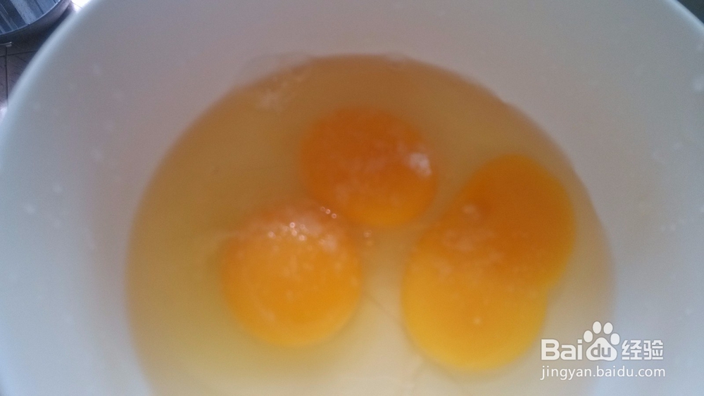 西红柿炒鸡蛋做法真好吃