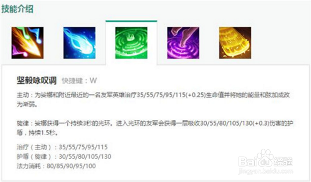 7.13版本强势辅助:带护盾类称霸峡谷