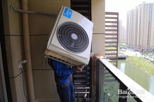 空调制冷不凉的原因和解决办法？