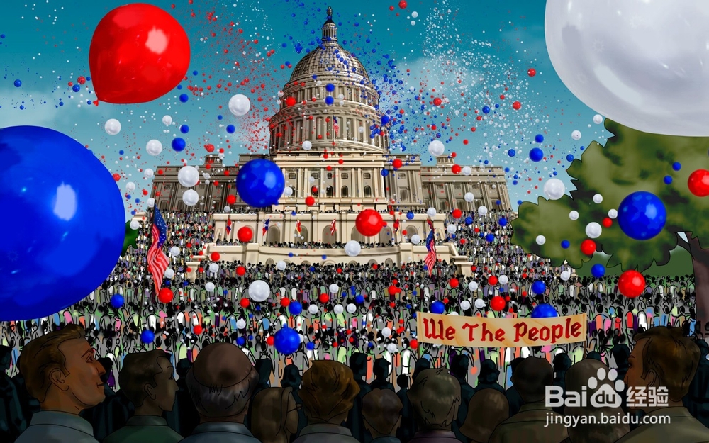 练习托福听力需要注意哪六个重点