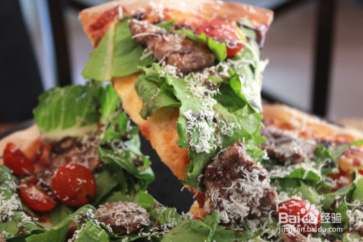 韩国人才知道的宏大美食店TOP10位之第九篇