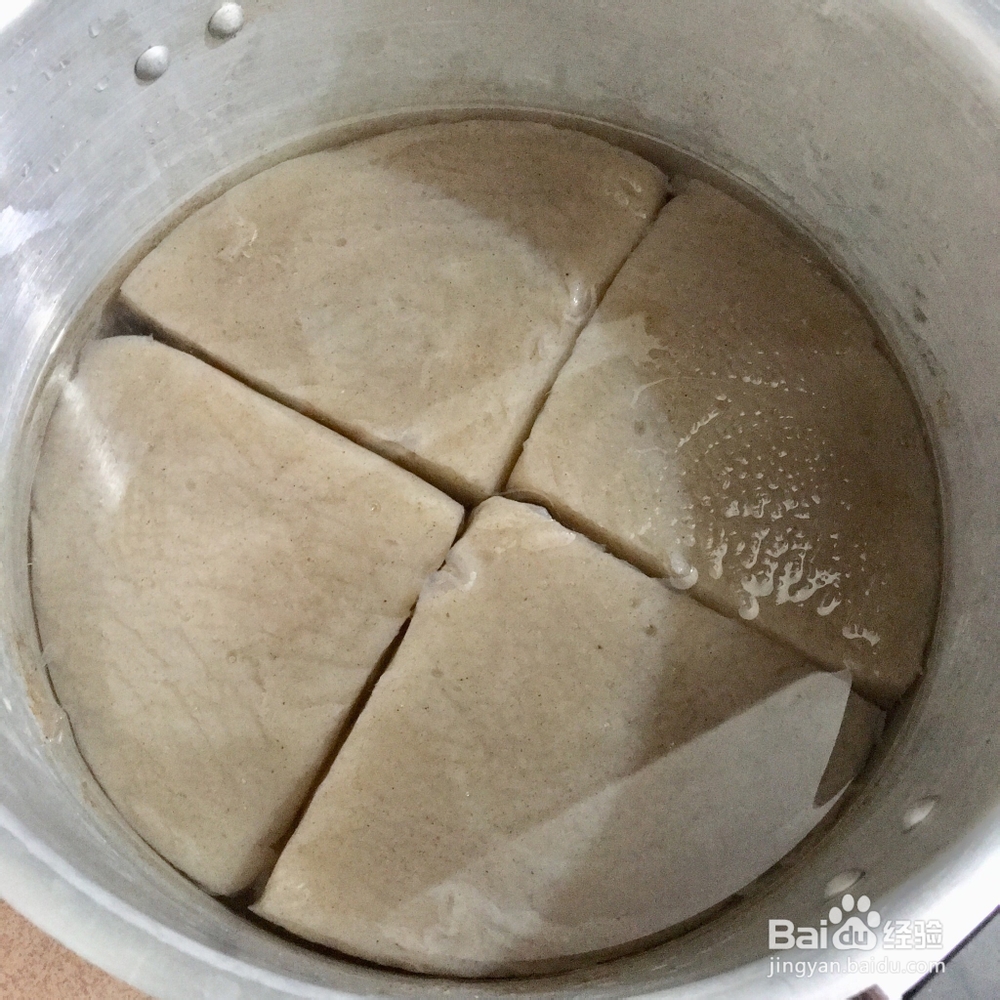 厨爸教你做魔芋