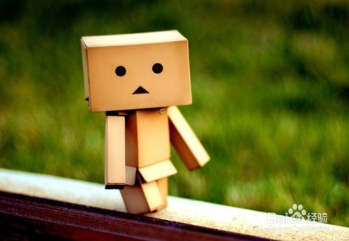 如何发现和帮助有自杀倾向的亲友