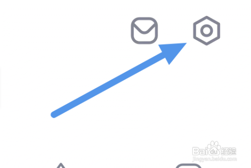 新浪财经APP怎样开启WiFi下自动更新选项