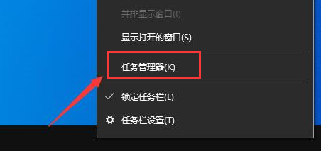 flash广告文件删除教程分享