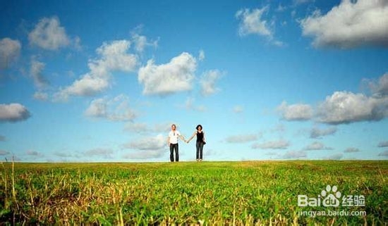 屌丝男如何了解女神