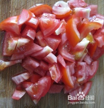 红烧茄子怎么样做好吃？