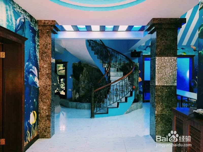 武汉公司聚会----必备宝典