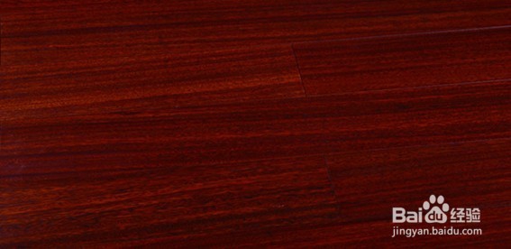 青花瓷地板是怎样烧制的