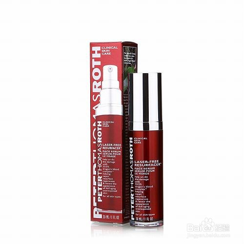 敏感肌皮肤干怎么办？推荐几款适合敏感肌护肤品