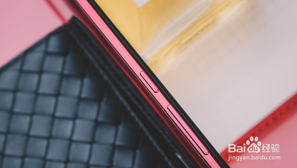 红米Note2手机按键失灵怎么办