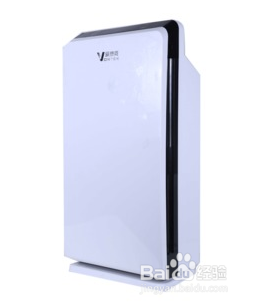 净化器十大品牌安全的注意事项