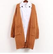 2018年春季要买什么单品最百搭?