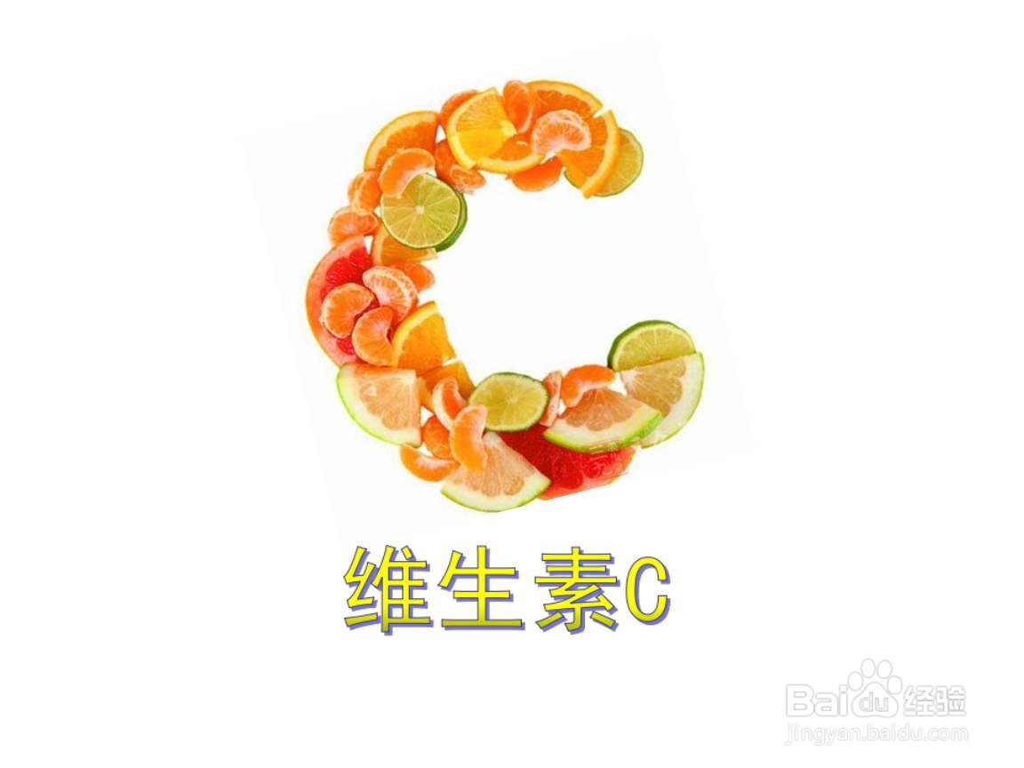 吃白灵菇对身体有什么好处？