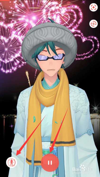 虚拟偶像怎么制作视频