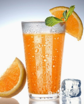 痛风找上门怎么办?