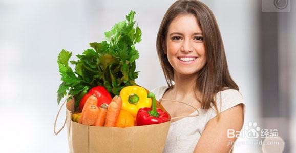 如何通过补充营养来甩掉抑郁情绪