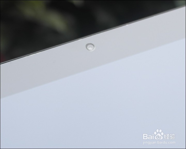 酷比魔方 i7 酷睿M 11.6寸平板开箱晒物