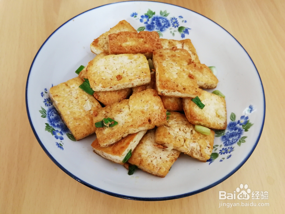 不可思议的白菜豆腐炖粉条